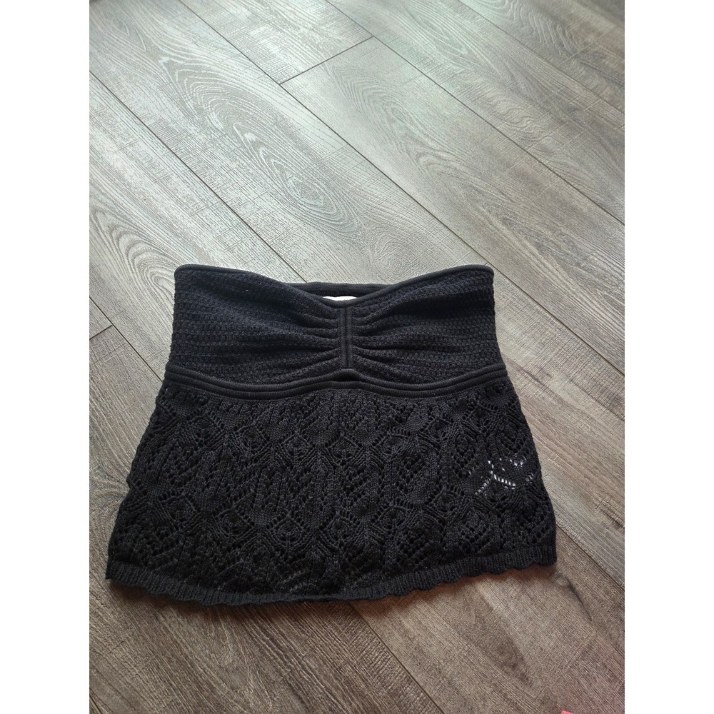 American eagle womens top sizs medium